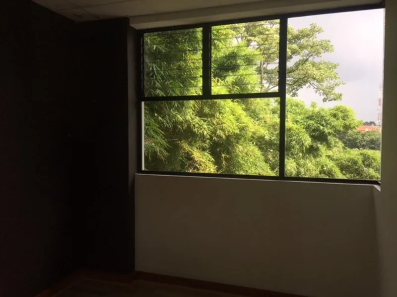 3 Bed Commercial To Rent in San Jose