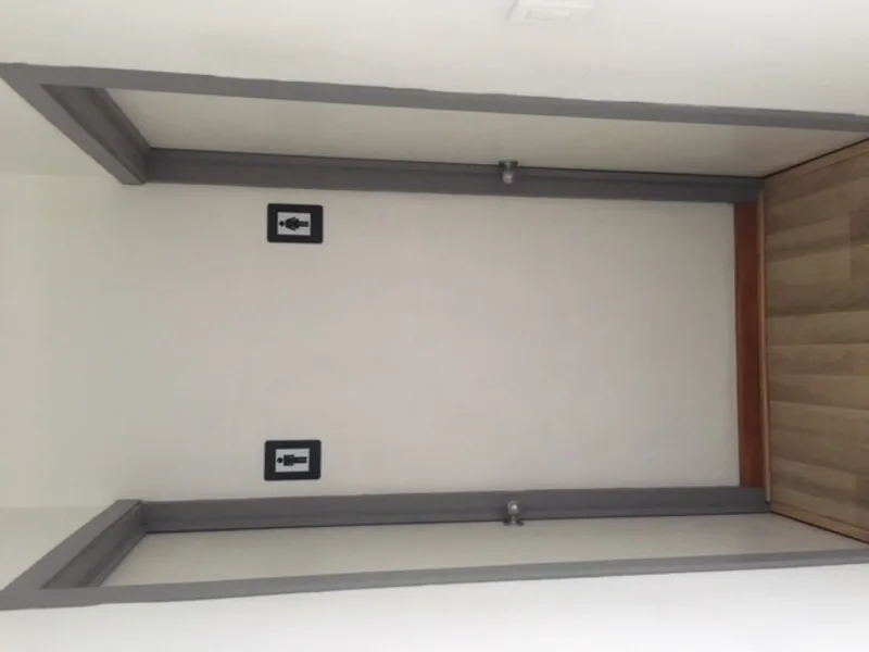 3 Bed Commercial To Rent in San Jose — photo 5