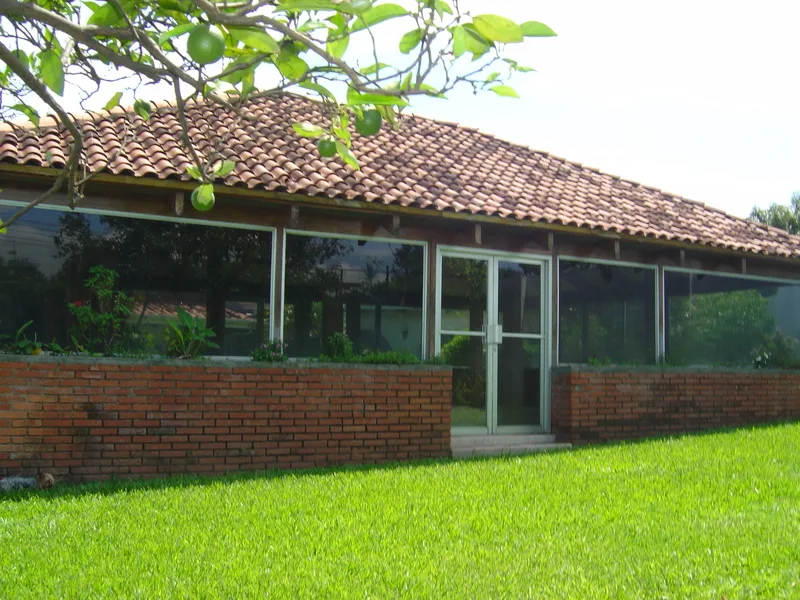 4 Bed Single Family Homes For Sale in La Uruca