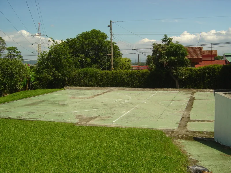 4 Bed Single Family Homes For Sale in La Uruca — photo 3