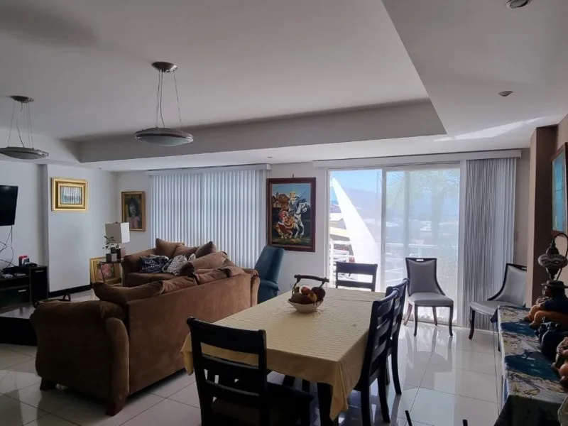 11 Bed Commercial To Rent in San Jose — photo 2