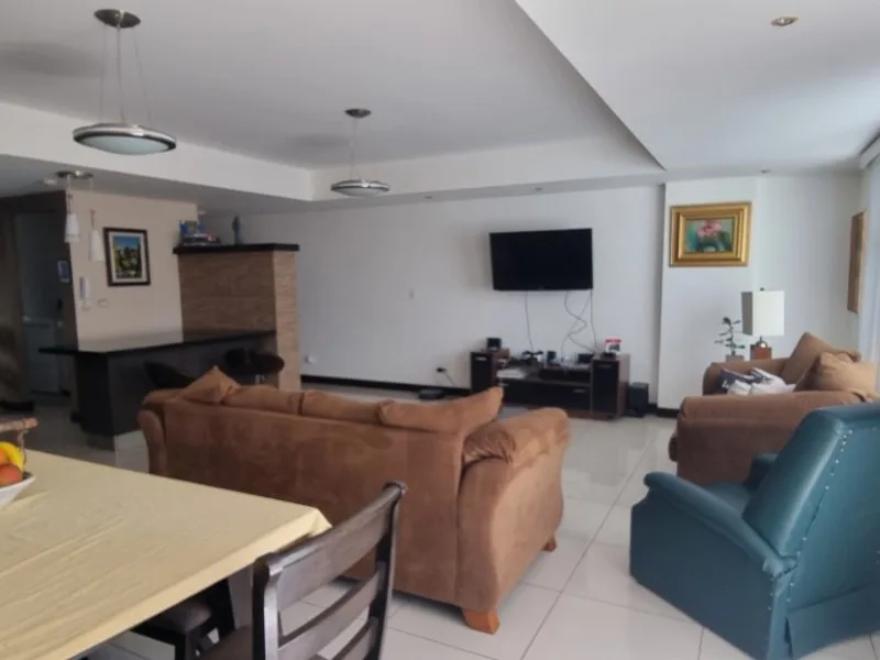 11 Bed Commercial To Rent in San Jose — photo 3