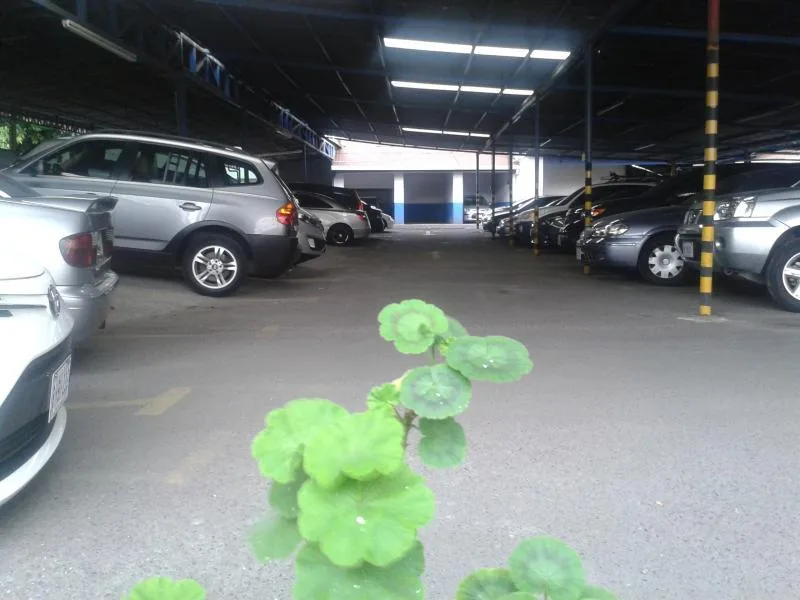 Land For Sale in San Jose