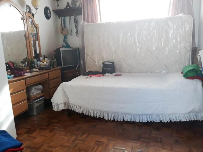 4 Bed Single Family Homes For Sale in Moravia