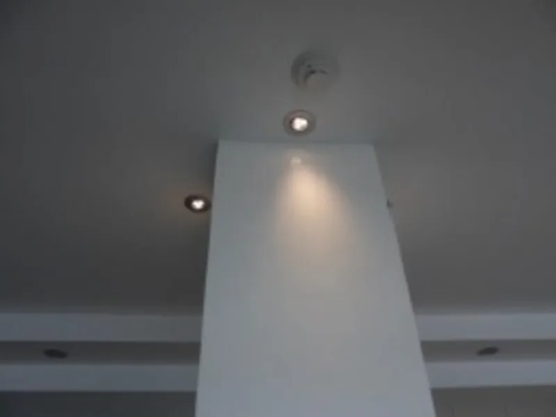 2 Bed Commercial To Rent in Moravia — photo 3