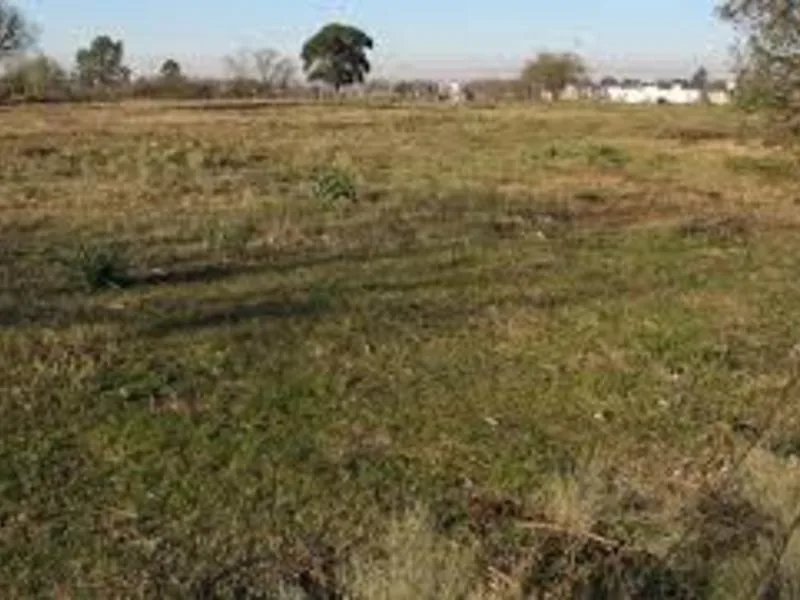 Land For Sale in Coronado