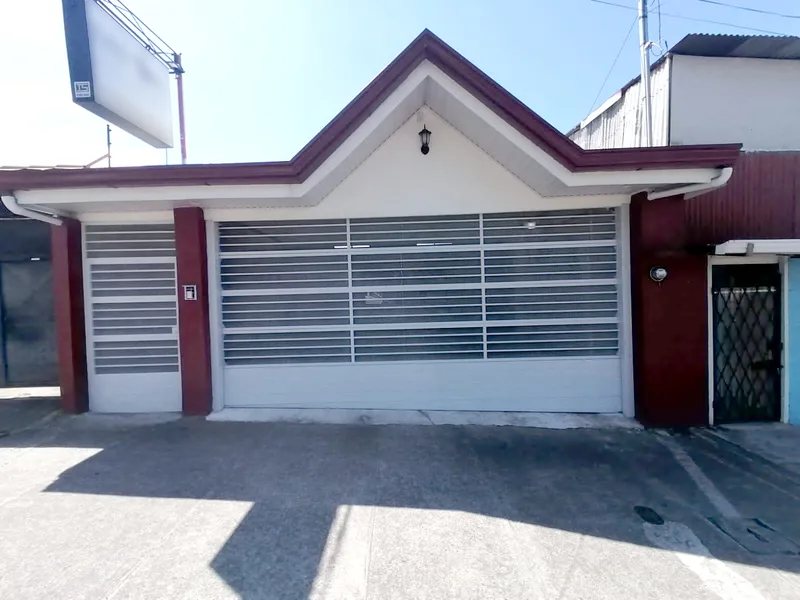 4 Bed Single Family Homes For Sale in Montes de Oca