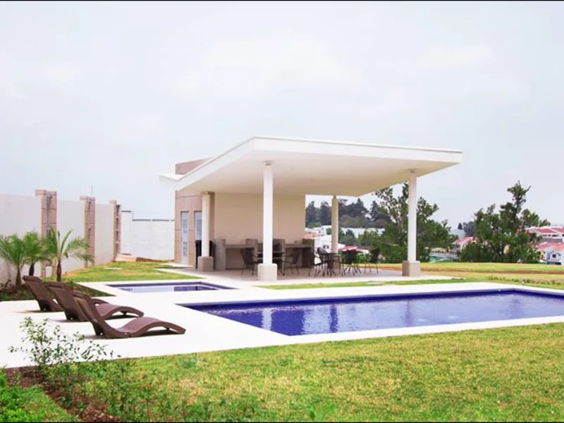 3 Bed Apartment For Sale in Granadilla