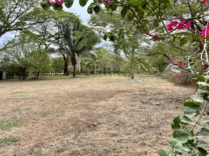 Land For Sale in Nosara