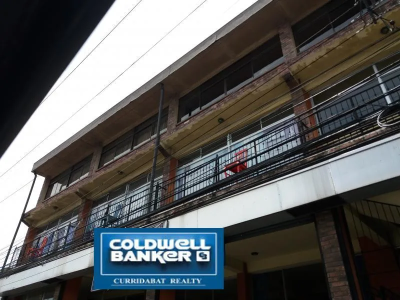6 Bed Commercial To Rent in Moravia