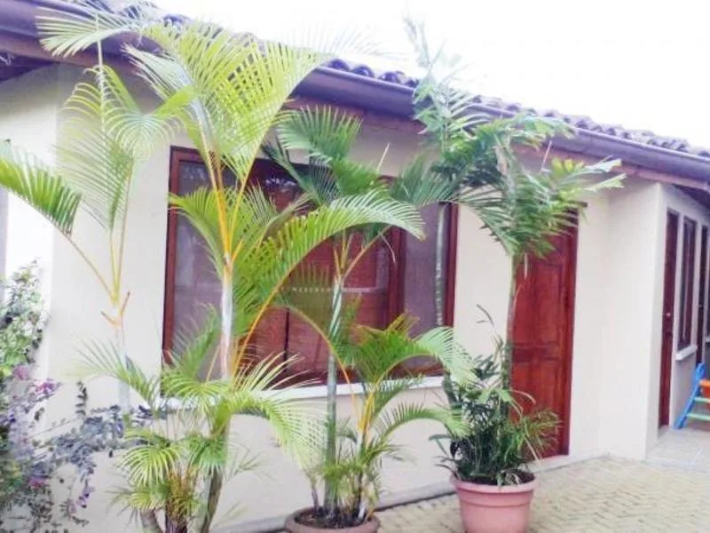 3 Bed Condo For Sale in Escazu