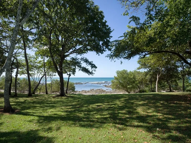 Land For Sale in Hacienda Pinilla
