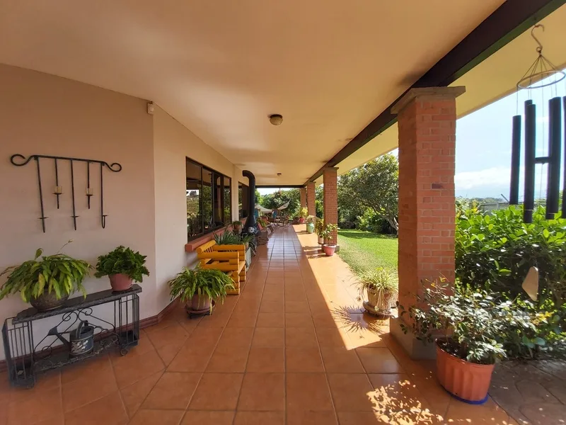 3 Bed Single Family Homes For Sale in Santo Domingo