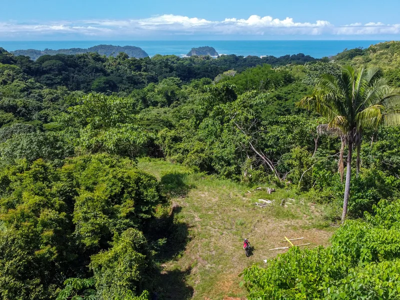 Land For Sale in Samara