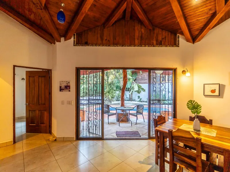 3 Bed Single Family Homes For Sale in Samara