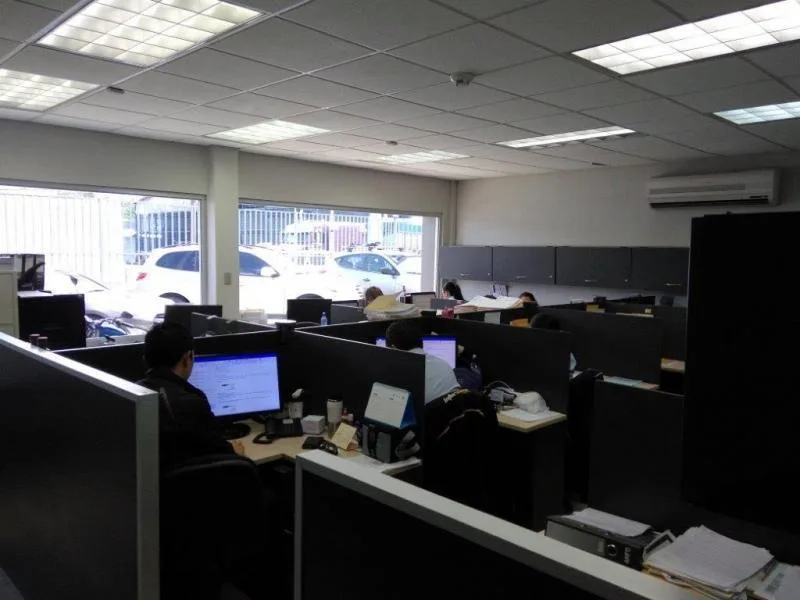15 Bed Commercial For Sale in Curridabat
