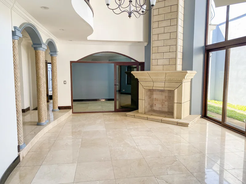 7 Bed Single Family Homes For Sale in Tres Ríos