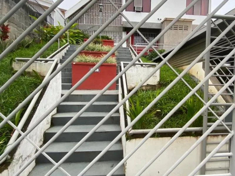 8 Bed Commercial For Sale in San Pedro — photo 2
