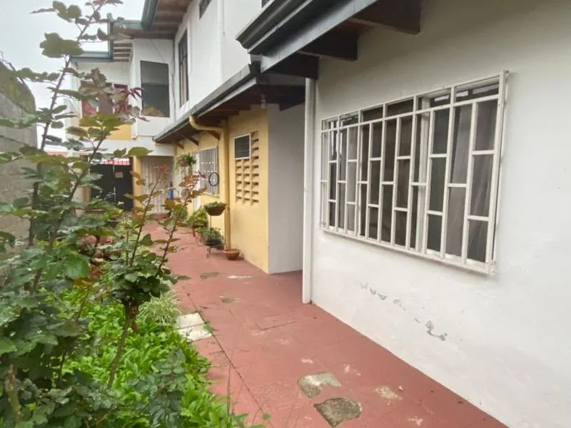 8 Bed Commercial For Sale in San Pedro — photo 4