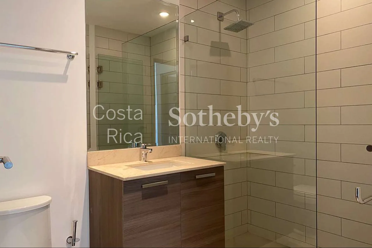 101 Escalante - Two Bedroom — photo 3