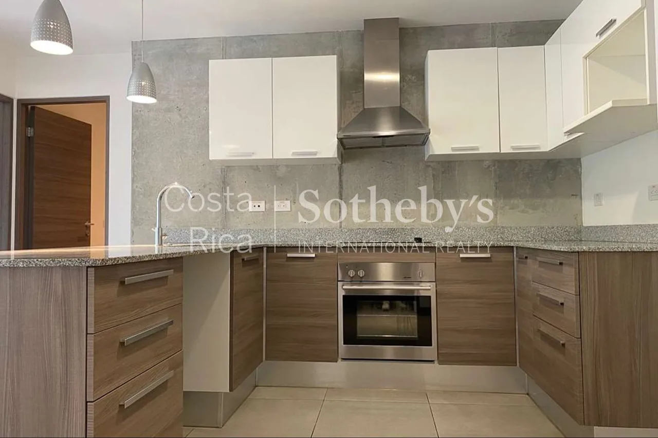 101 Escalante - Two Bedroom — photo 4