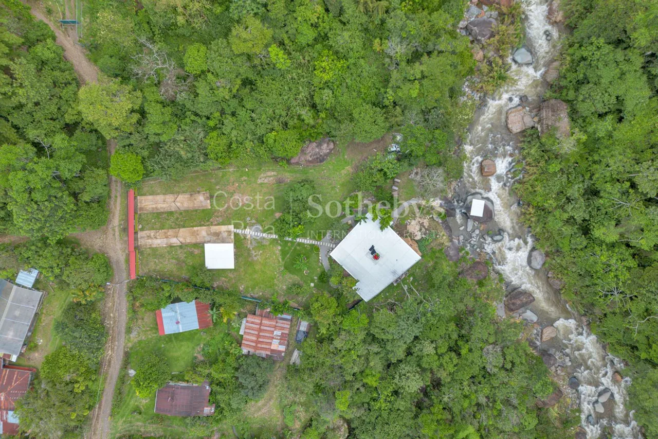 Rocka Verde Retreat — photo 3