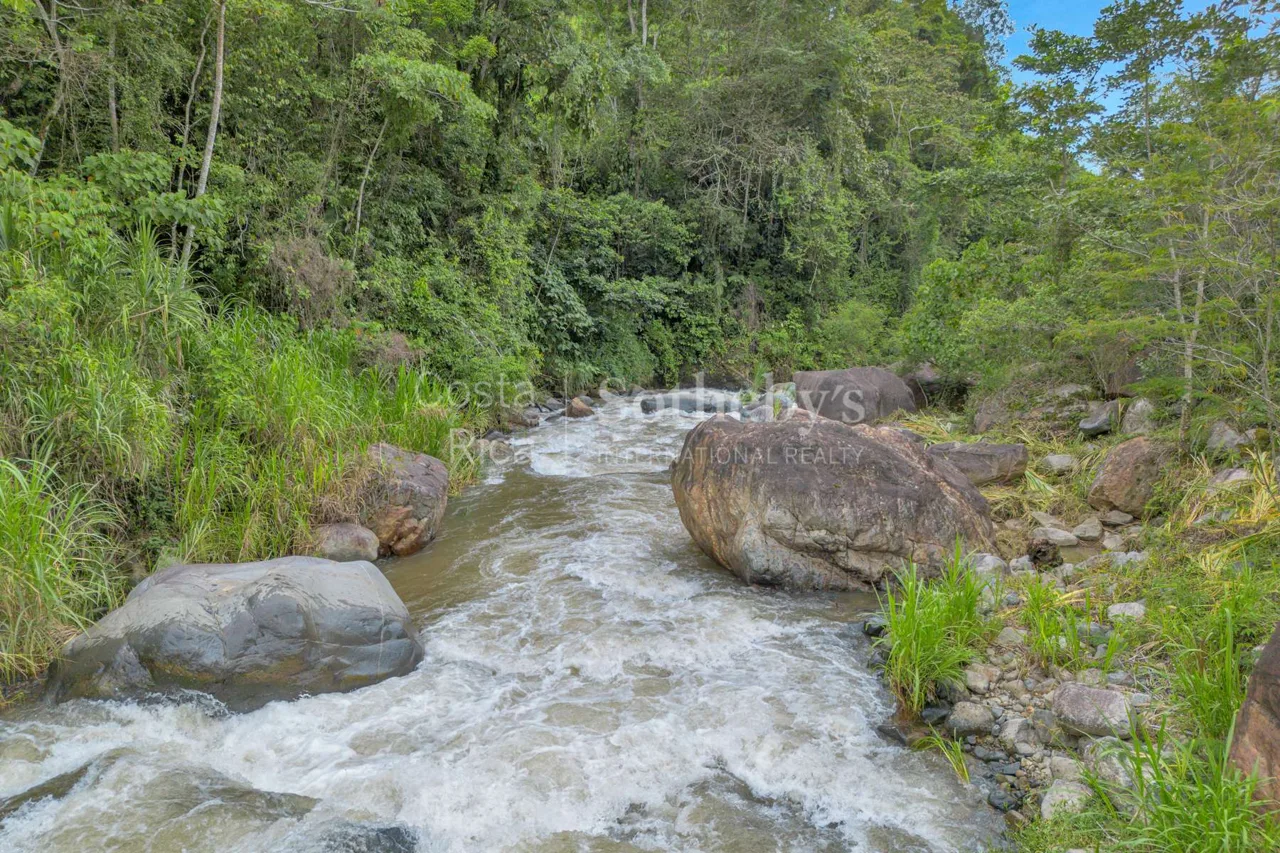 Rocka Verde Retreat — photo 4