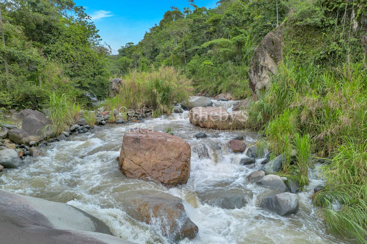 Rocka Verde Retreat — photo 5