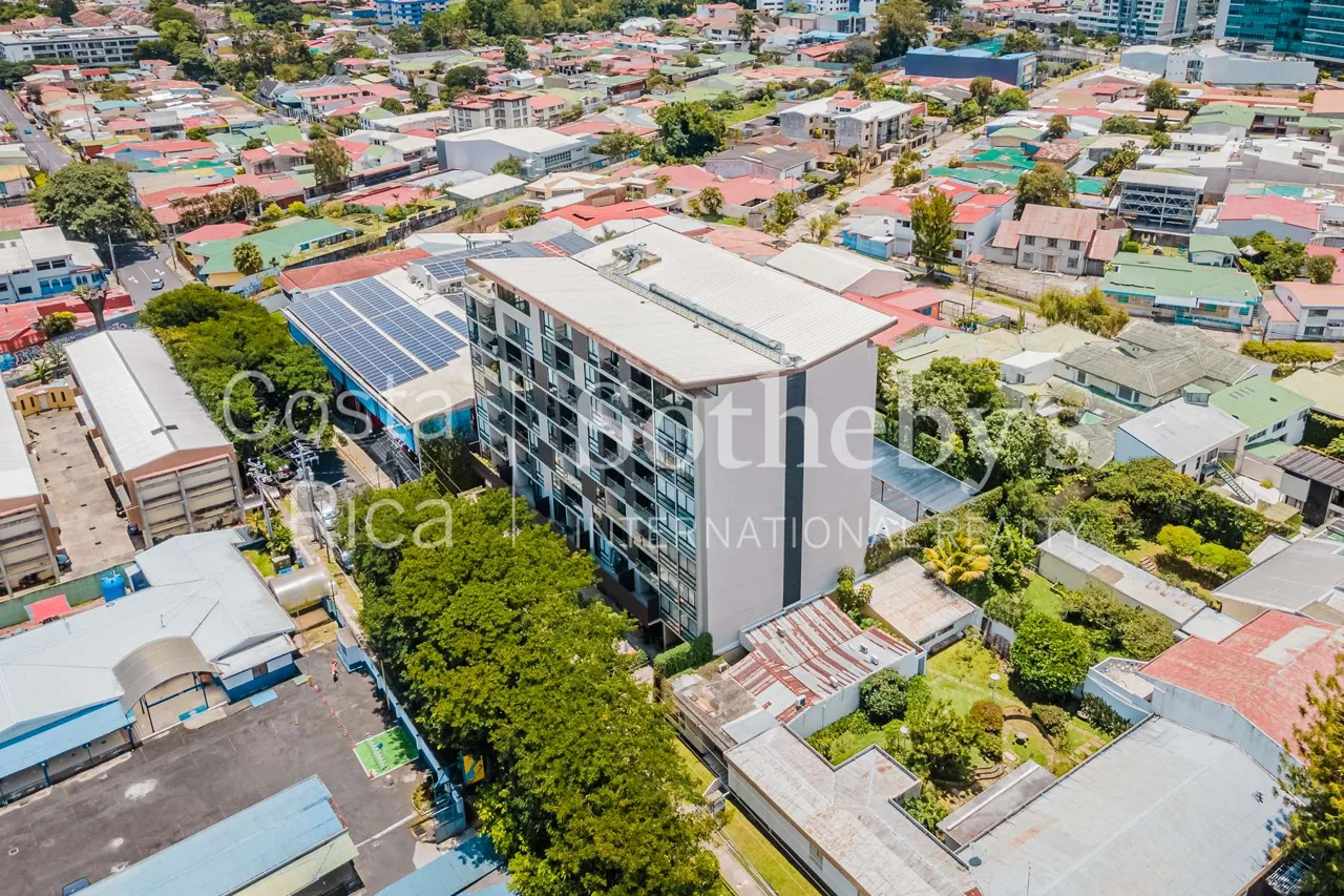 Investors Opportunity in Barrio Dent — photo 2