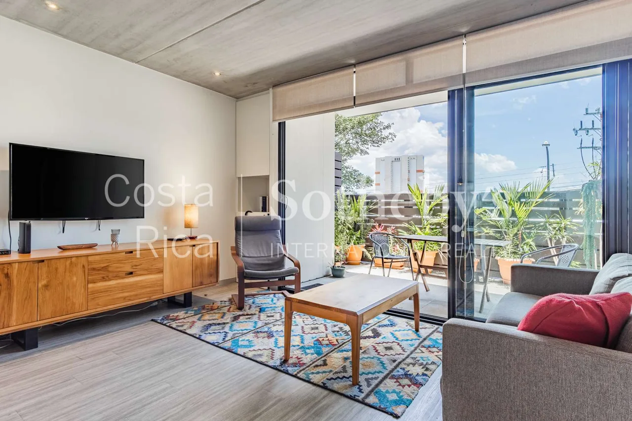 Investors Opportunity in Barrio Dent — photo 3