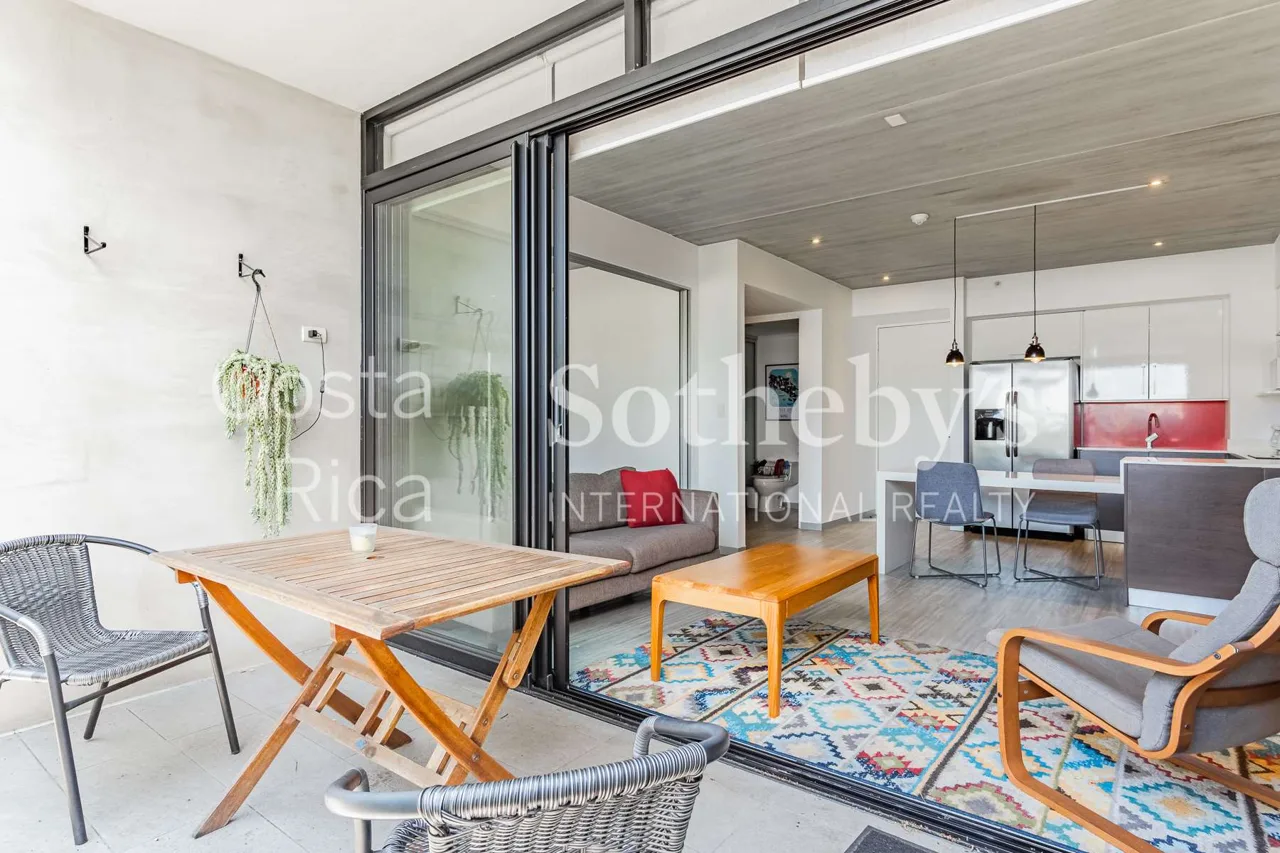 Investors Opportunity in Barrio Dent — photo 5