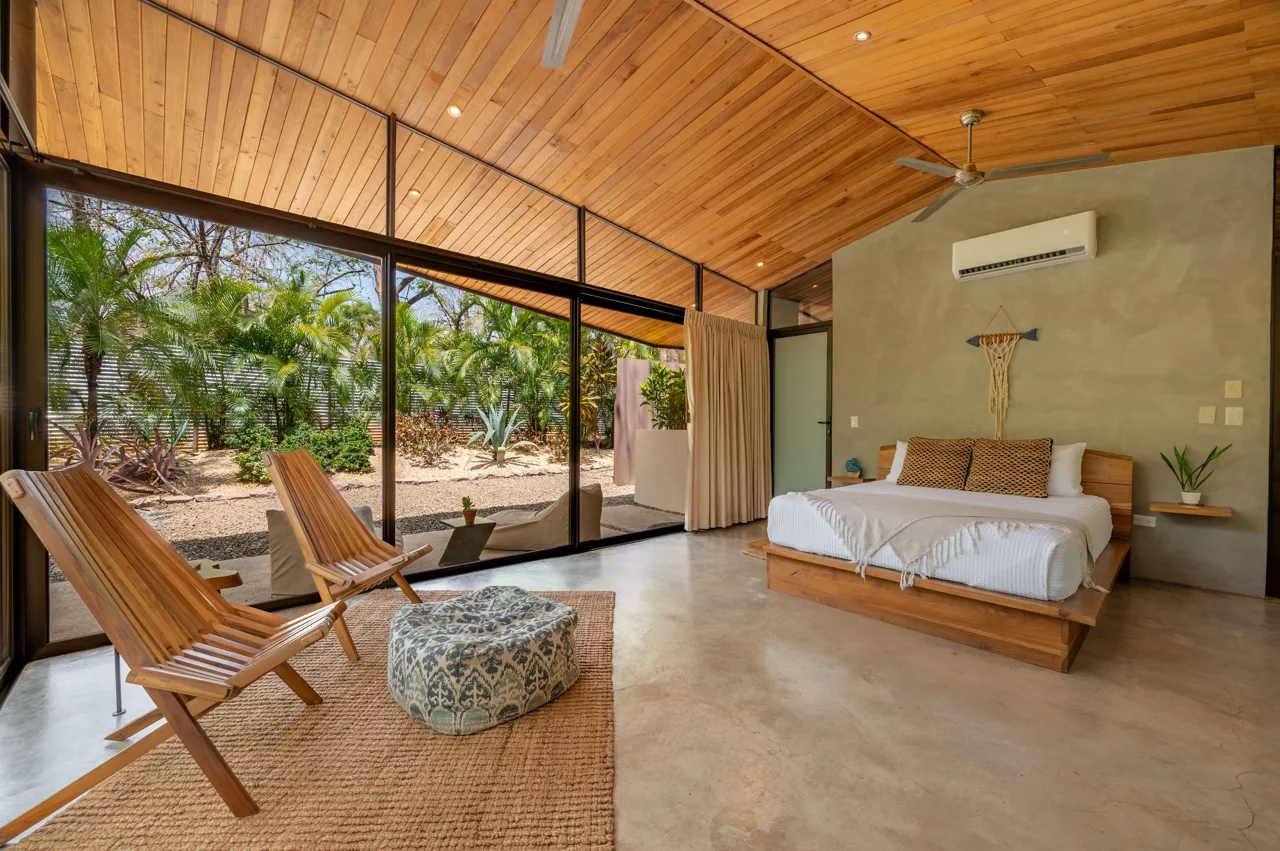Villas Aolani