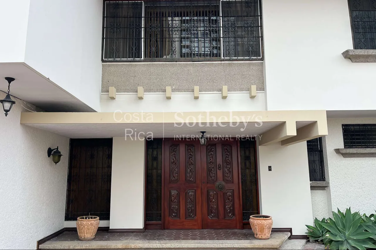 Casa los Arcos — photo 2