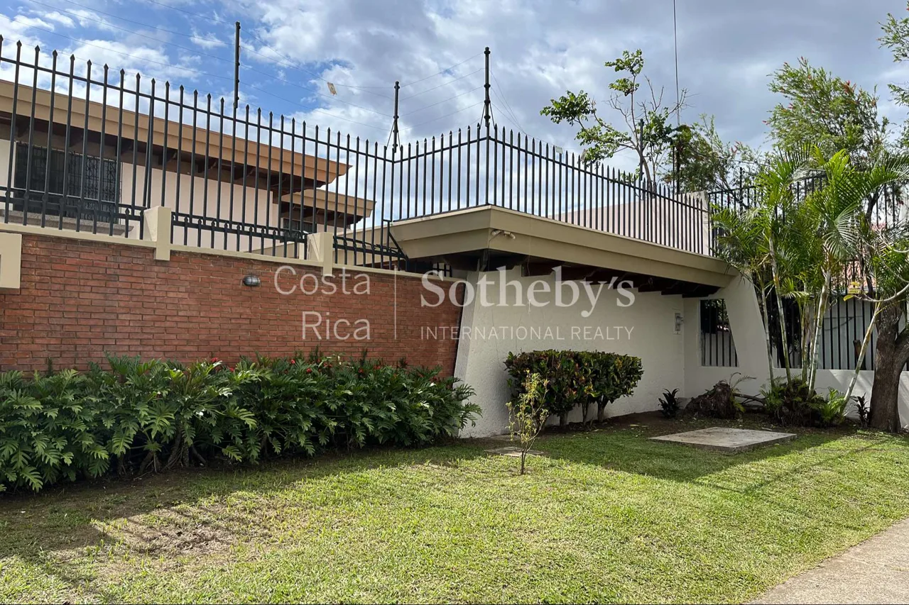 Casa los Arcos — photo 3