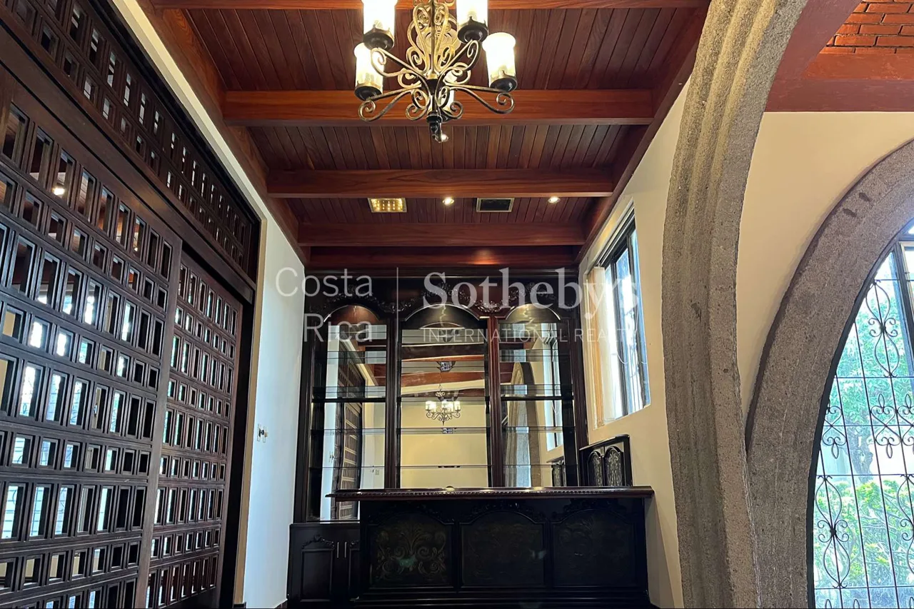Casa los Arcos — photo 5