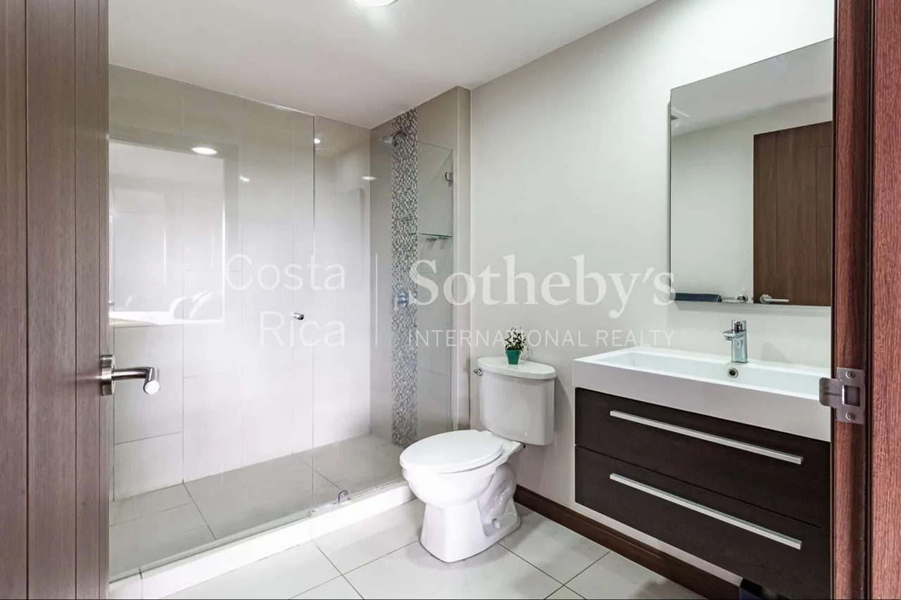 Apartamento en Torre Moderna Azenza — photo 4