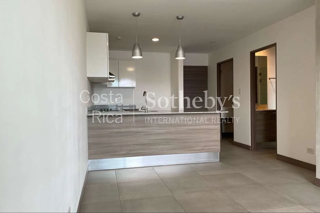 101 Escalante Urban View - One Bedroom — photo 2