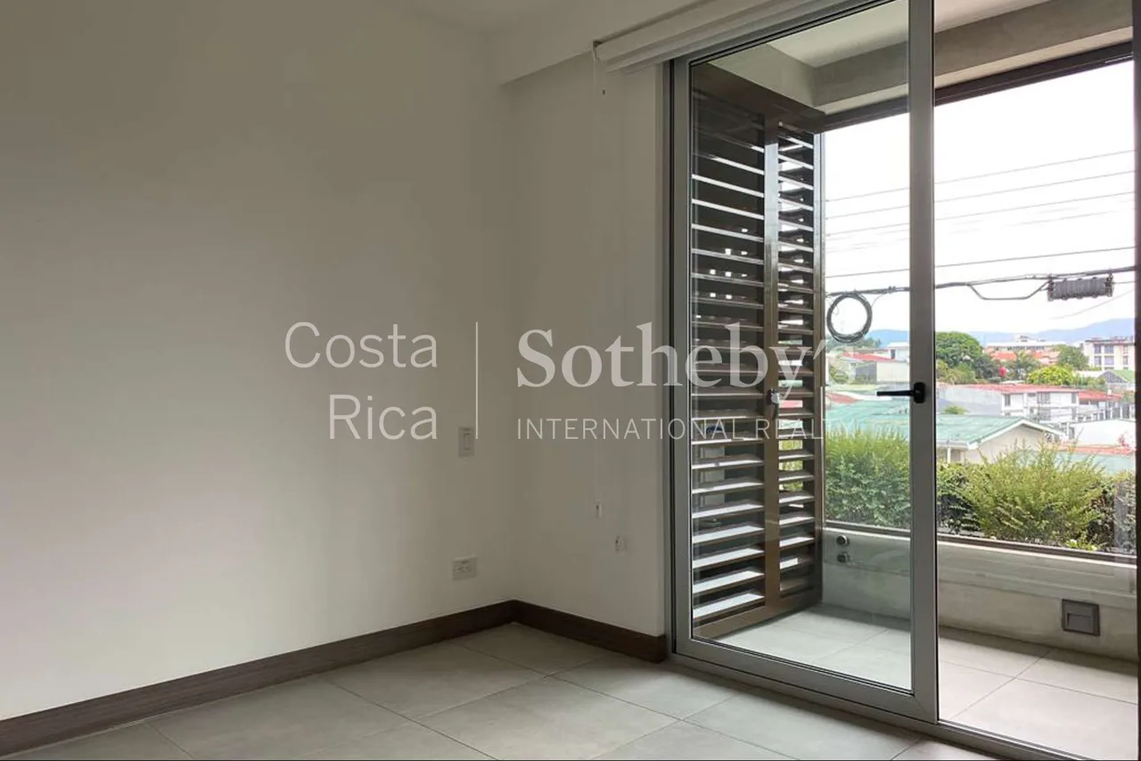 101 Escalante Urban View - One Bedroom — photo 3
