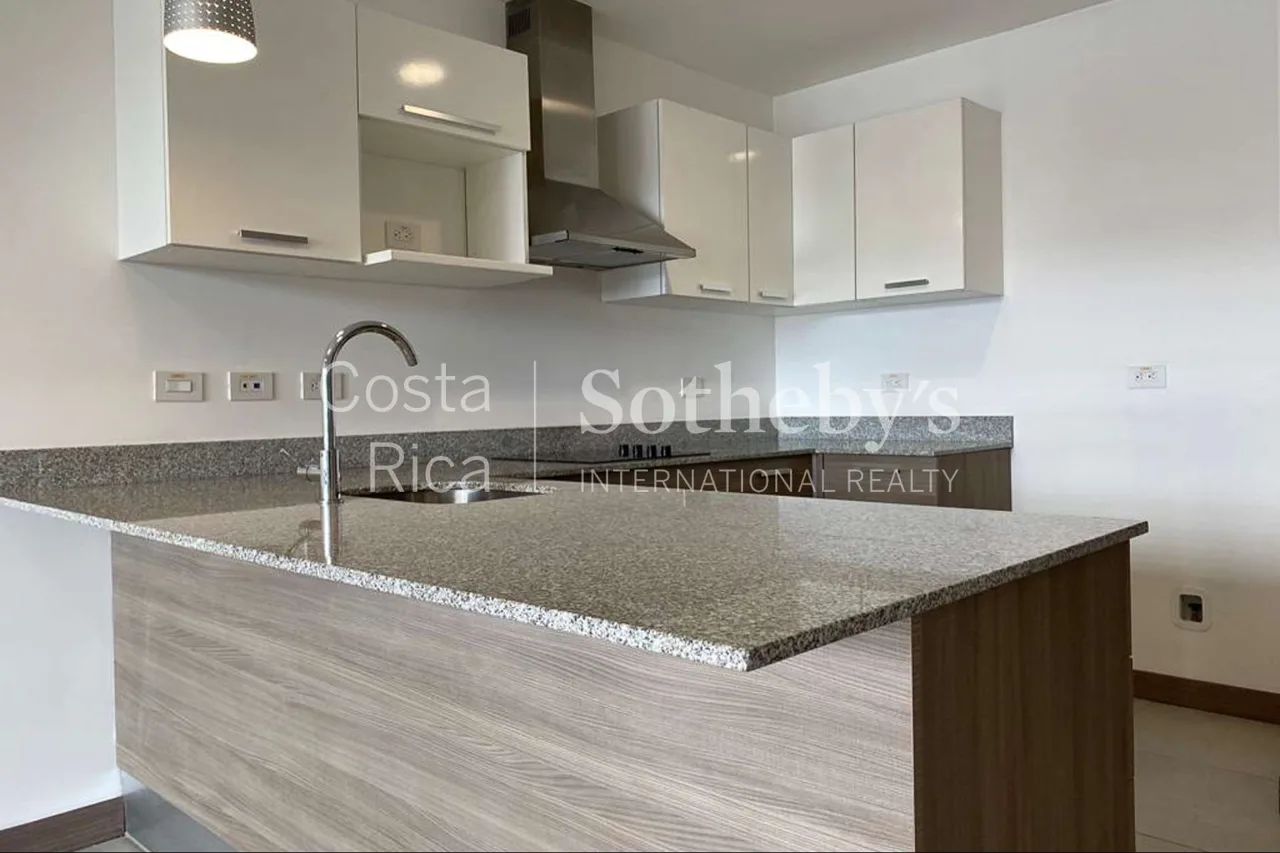 101 Escalante Urban View - One Bedroom — photo 4