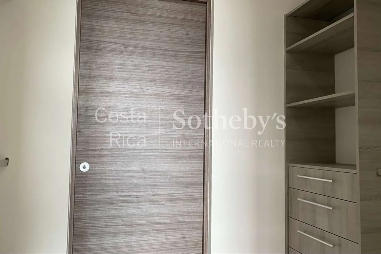101 Escalante Urban View - One Bedroom — photo 5