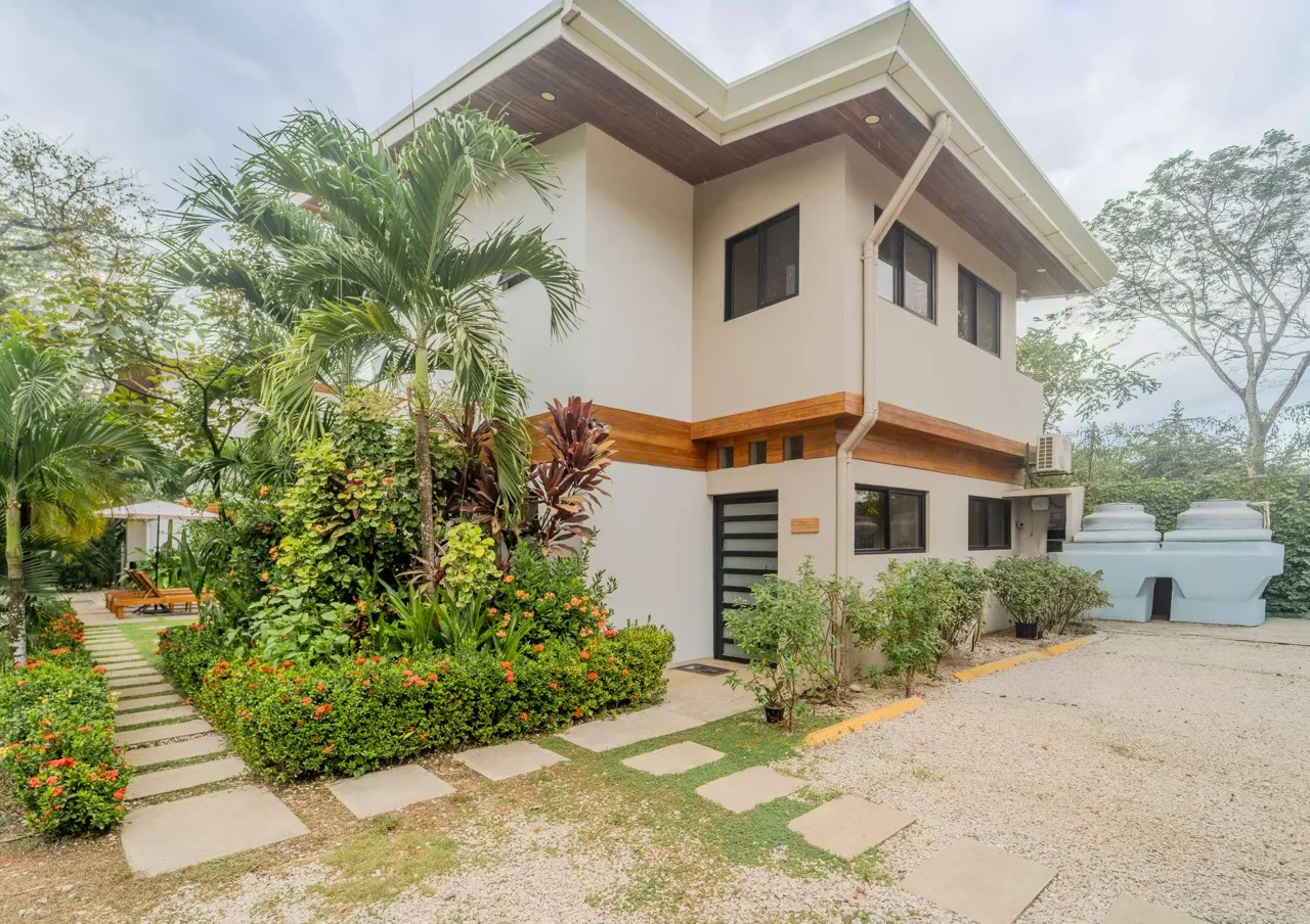 Pelada Bonita - 4 Unit Rental Property