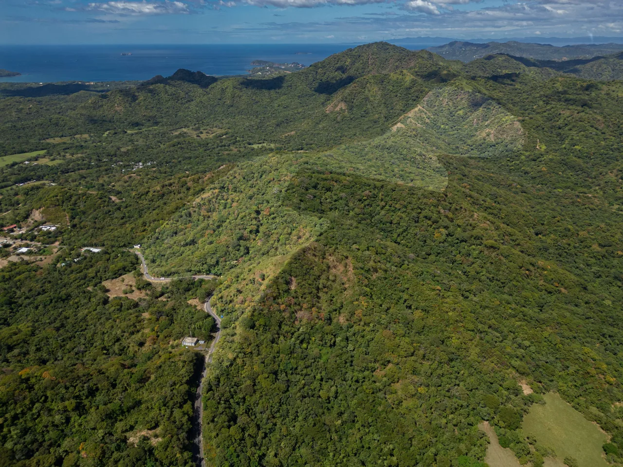 Finca Dorada