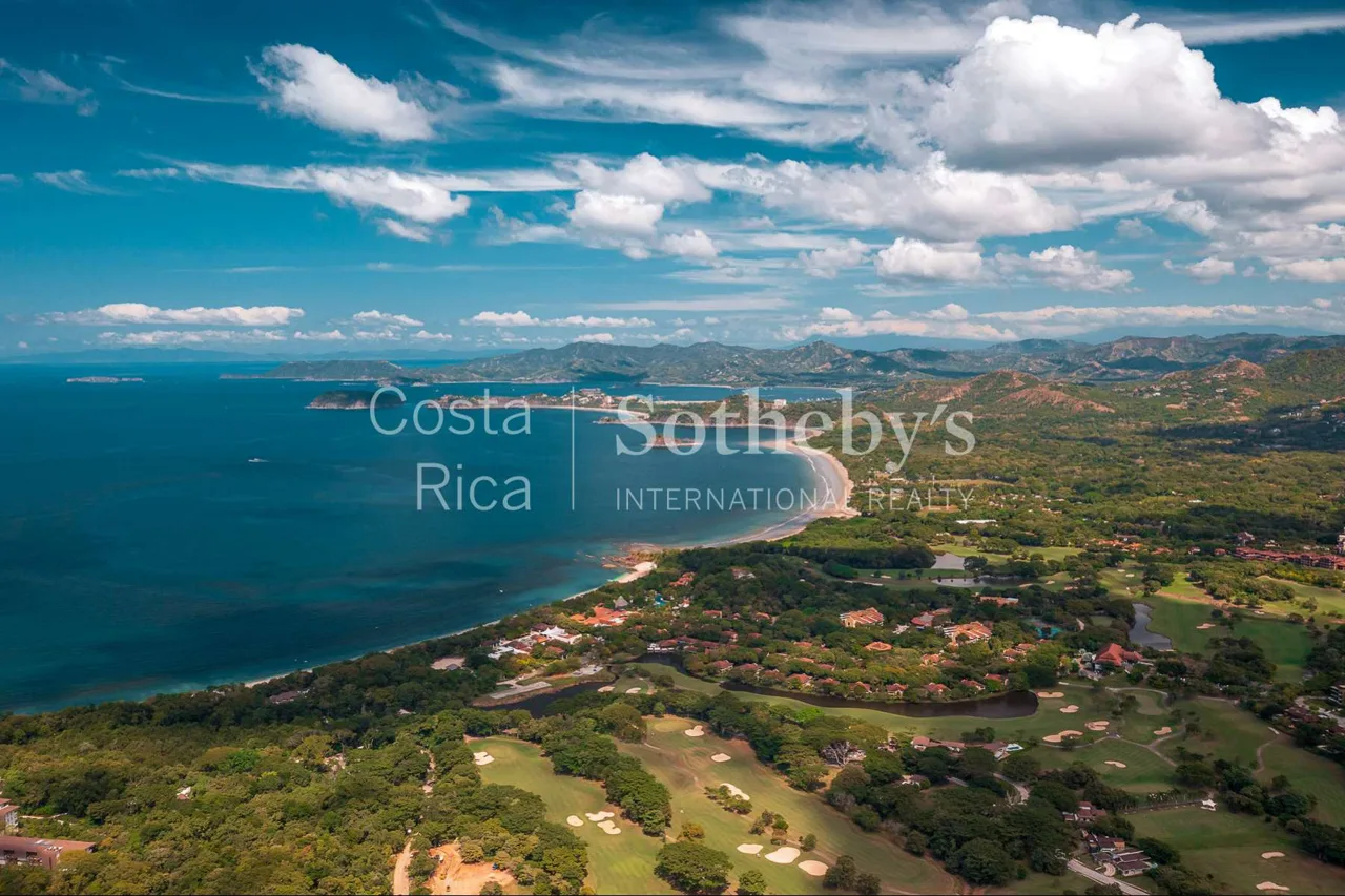 Luxury Residential Lot, photo 2