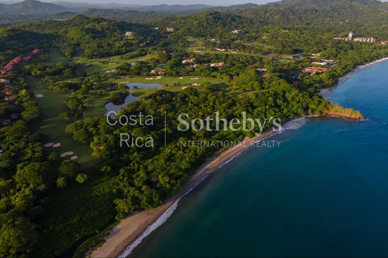 Luxury Residential Lot, photo 3
