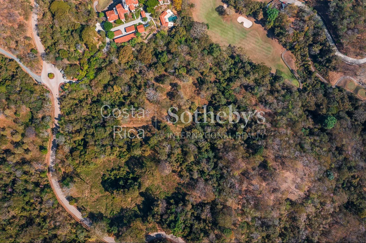 Luxury Residential Lot, photo 4
