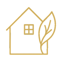 Costa Rica Realtor